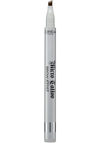 L'ORÉAL PARIS L'ORÉAL PARIS Augenbrauen-Stift...