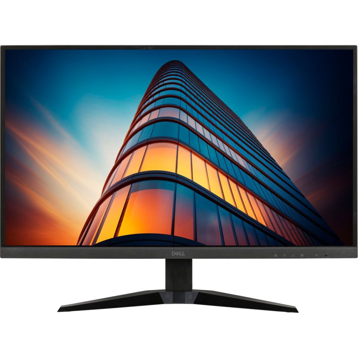 G2725D TFT-Monitor
