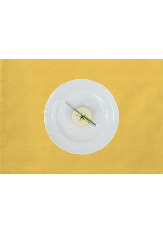 Коврик »3947 Outdoor Rips Uni&la...