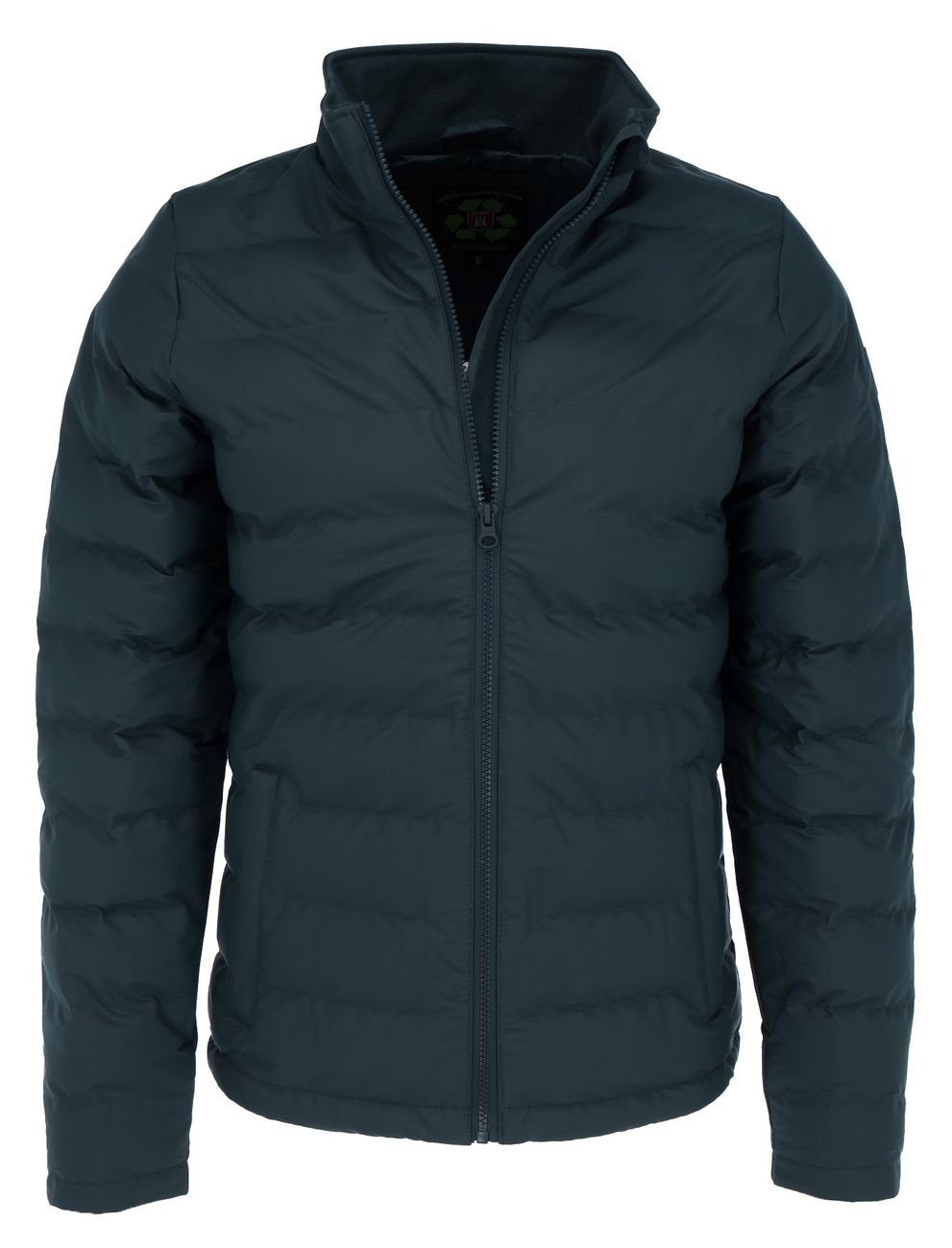 Derbe Winterjacke Men Jacket PU