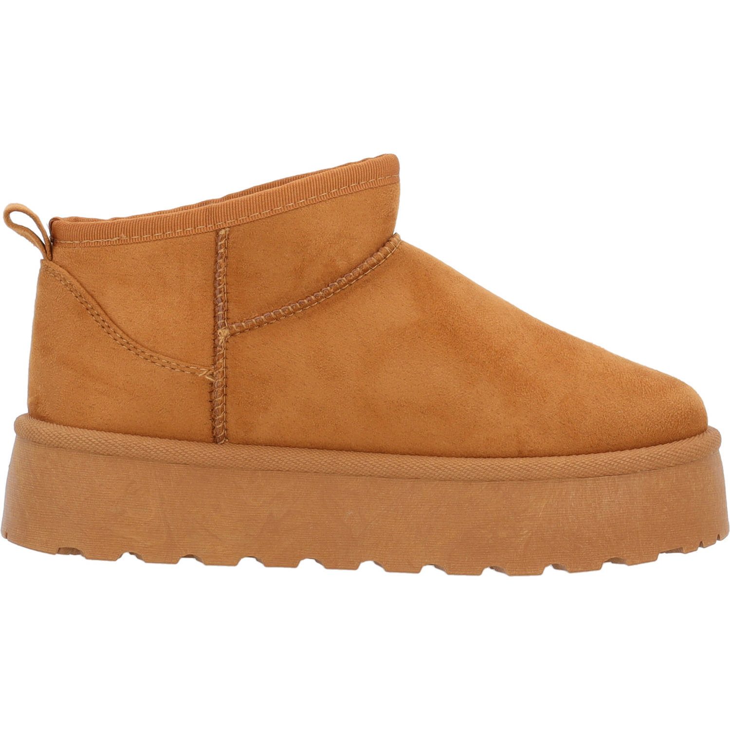 Palado Zembra Winterstiefel