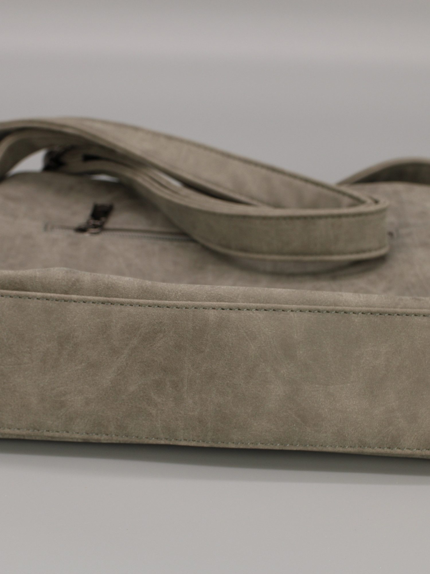 BRISE TASCHE Schultertasche Urban Eleganz Umhängetasche für Damen, Schultertasche, Handtasche