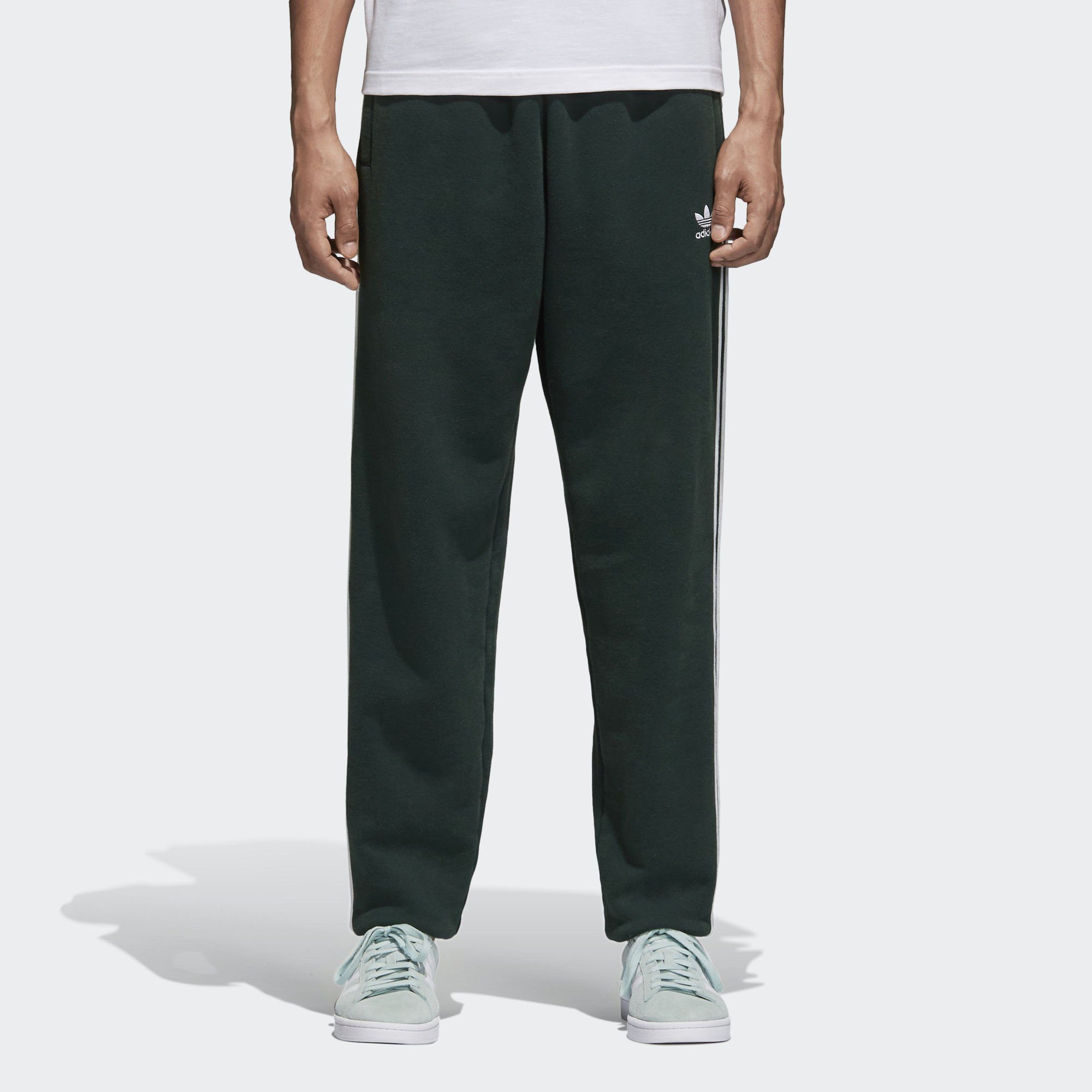 adidas original sporthose adidas original sporthose