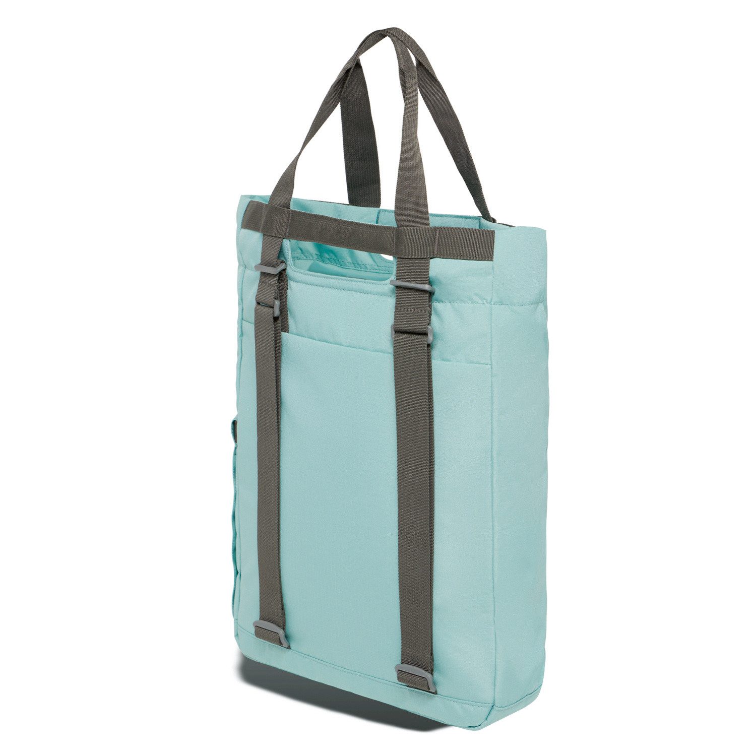Jack Wolfskin Umhängetasche Jack Wolfskin Rucksack/Tasche günstig online kaufen