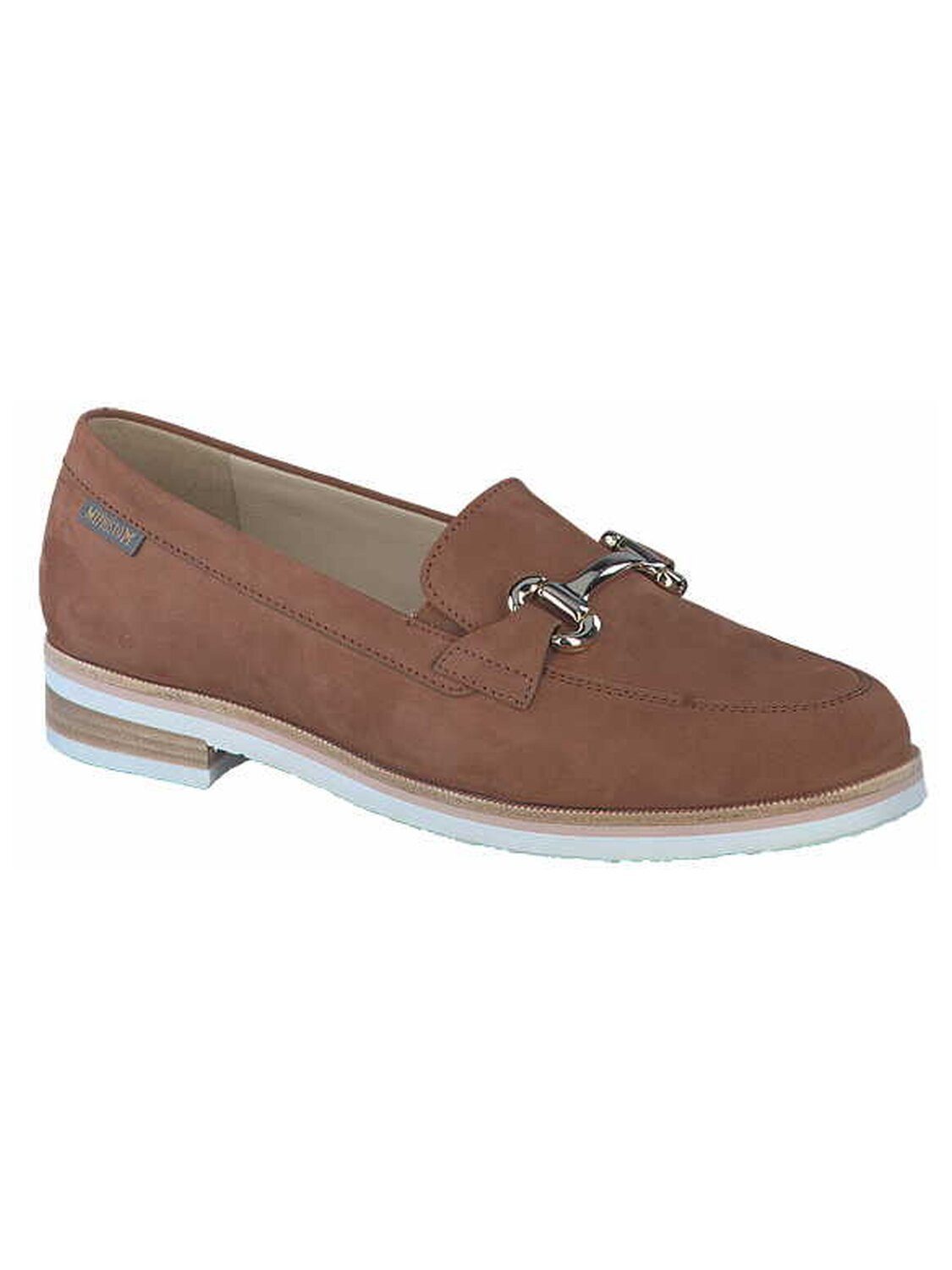 Mephisto 6944 Slipper