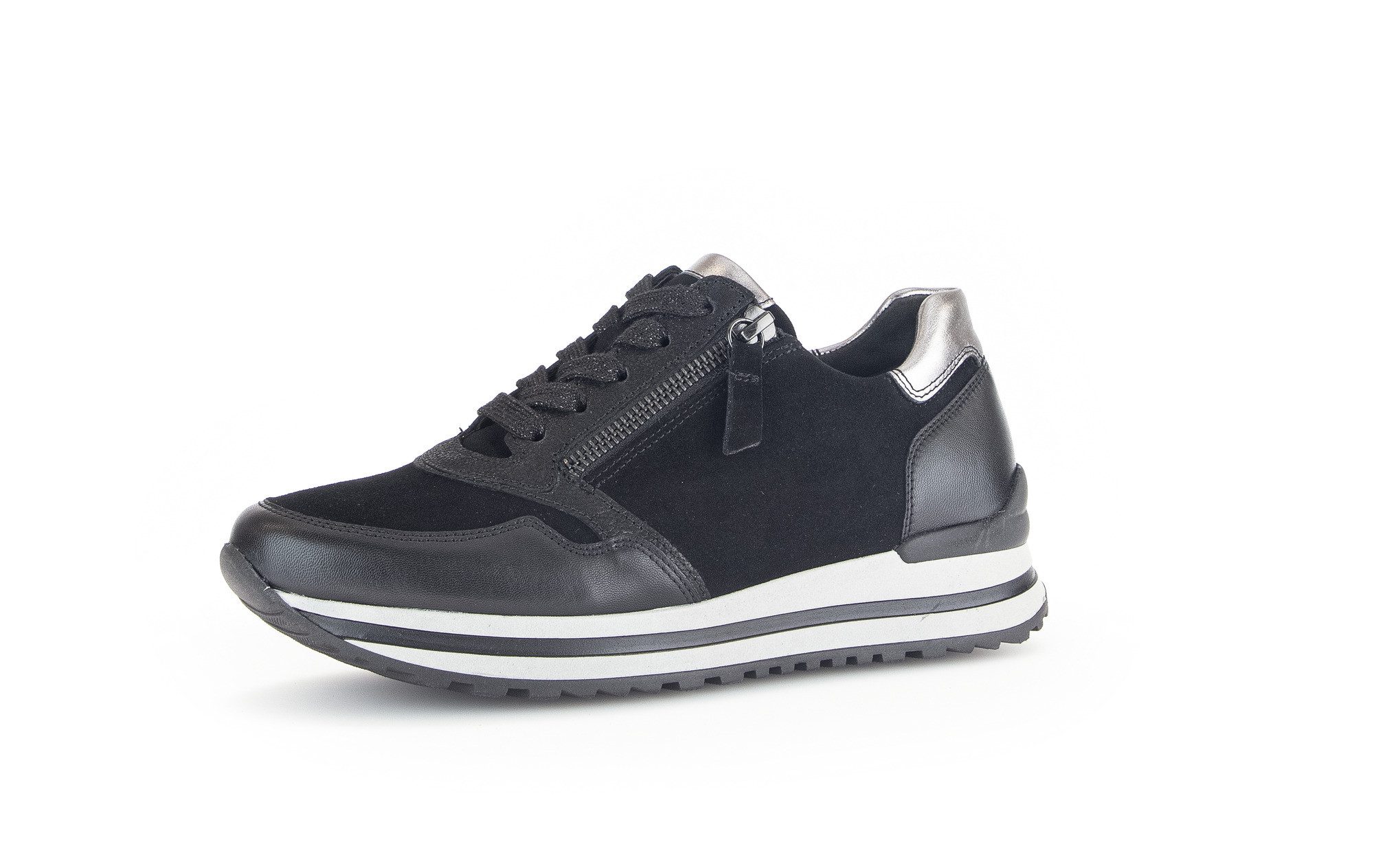 Gabor Sneaker günstig online kaufen