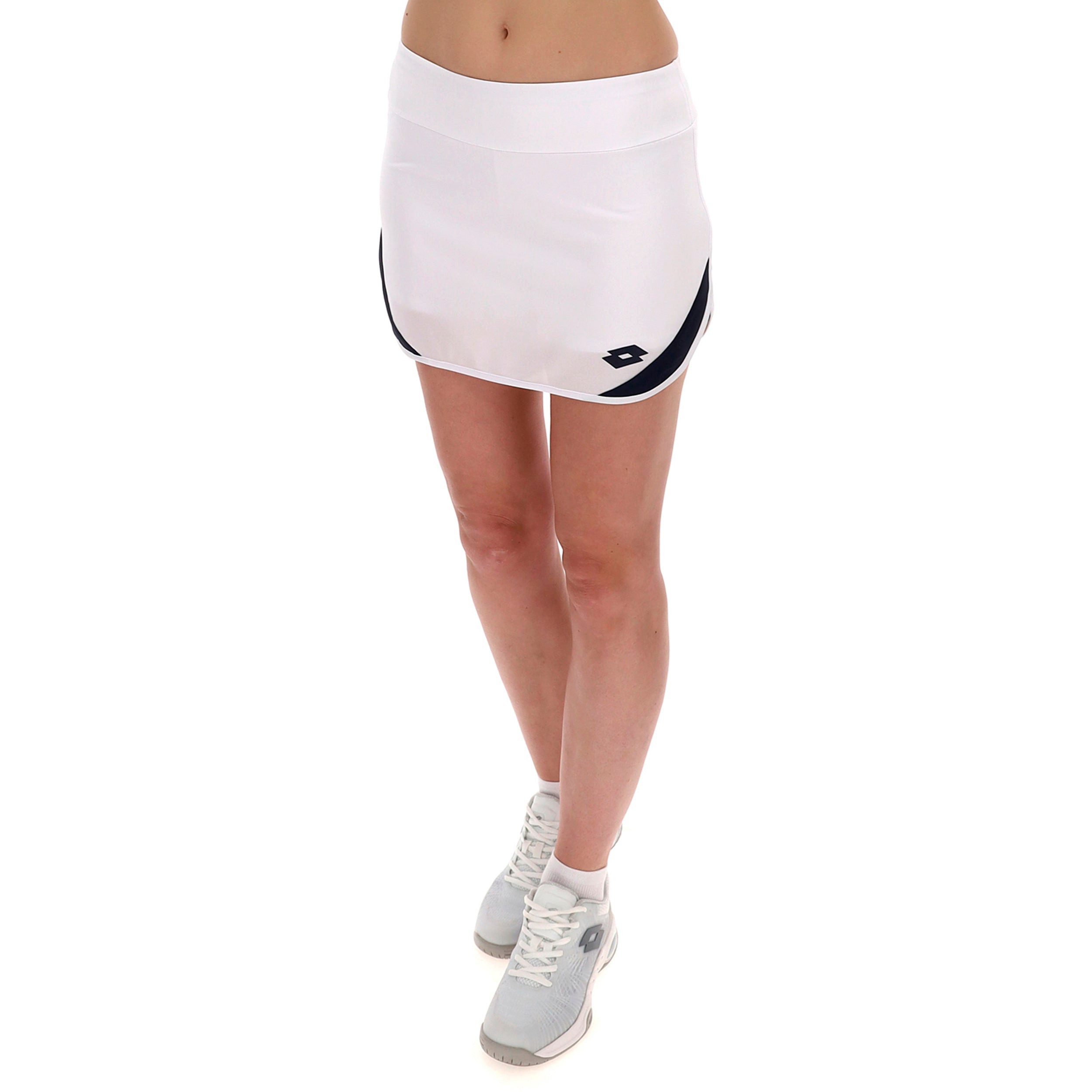 Lotto Tennisrock Squadra IV