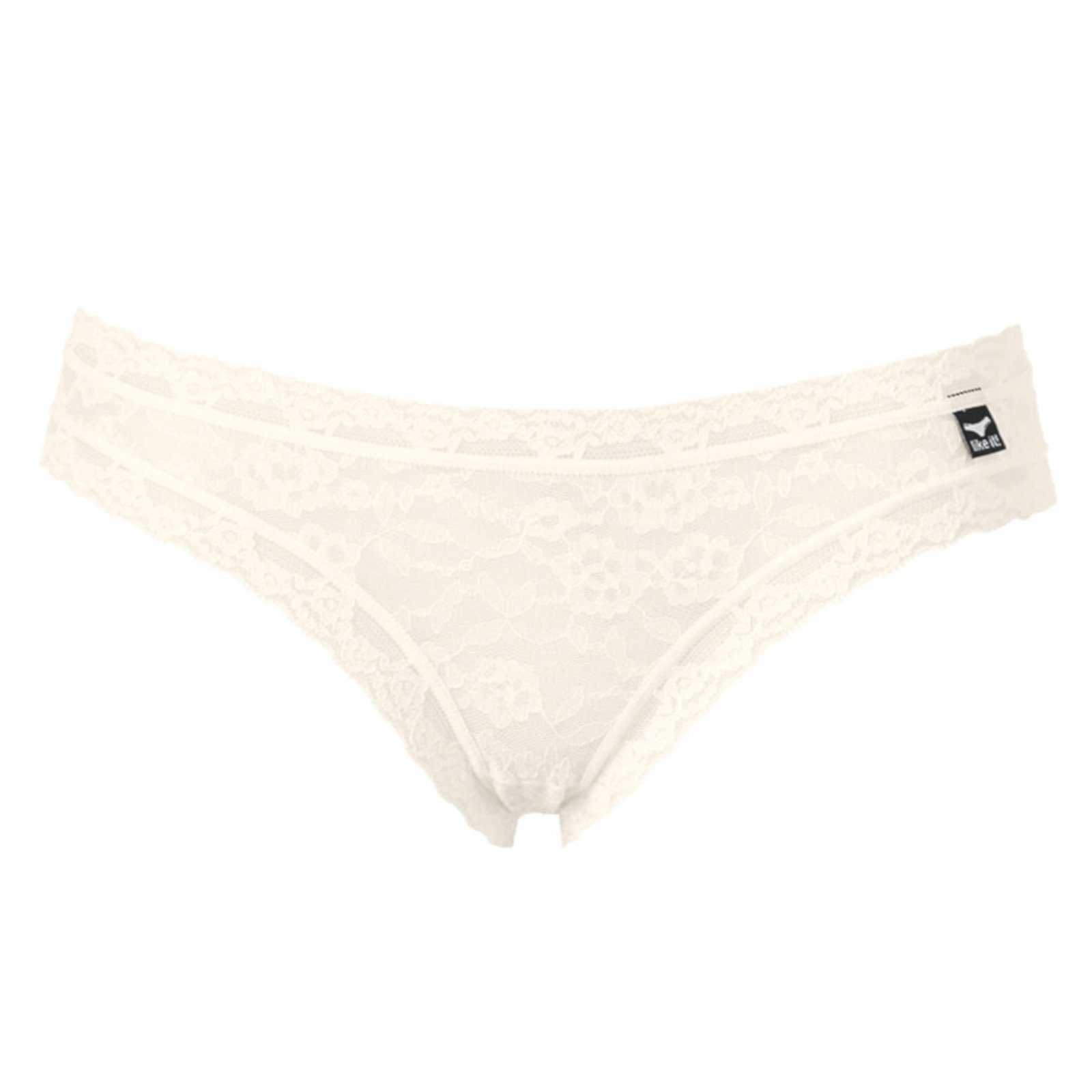 Slip like it! - Minislip Serie Lisa 3er Pack