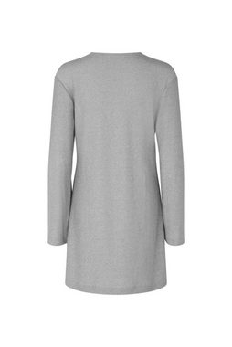 Samsoe & Samsoe Jerseykleid Damen Jerseykleid ZENIA SHORT DRESS (1-tlg)