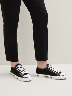 TOM TAILOR Basic Sneaker Sneaker