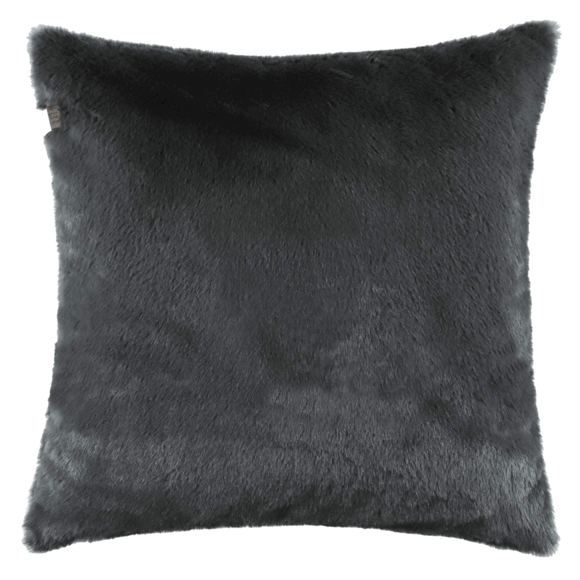 SCHÖNER WOHNEN-Kollektion Kissenhülle ELEGANCE Zierkissenhülle, (2 Stück), günstig online kaufen