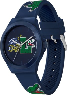 Lacoste Quarzuhr NEOCROC, 2011231