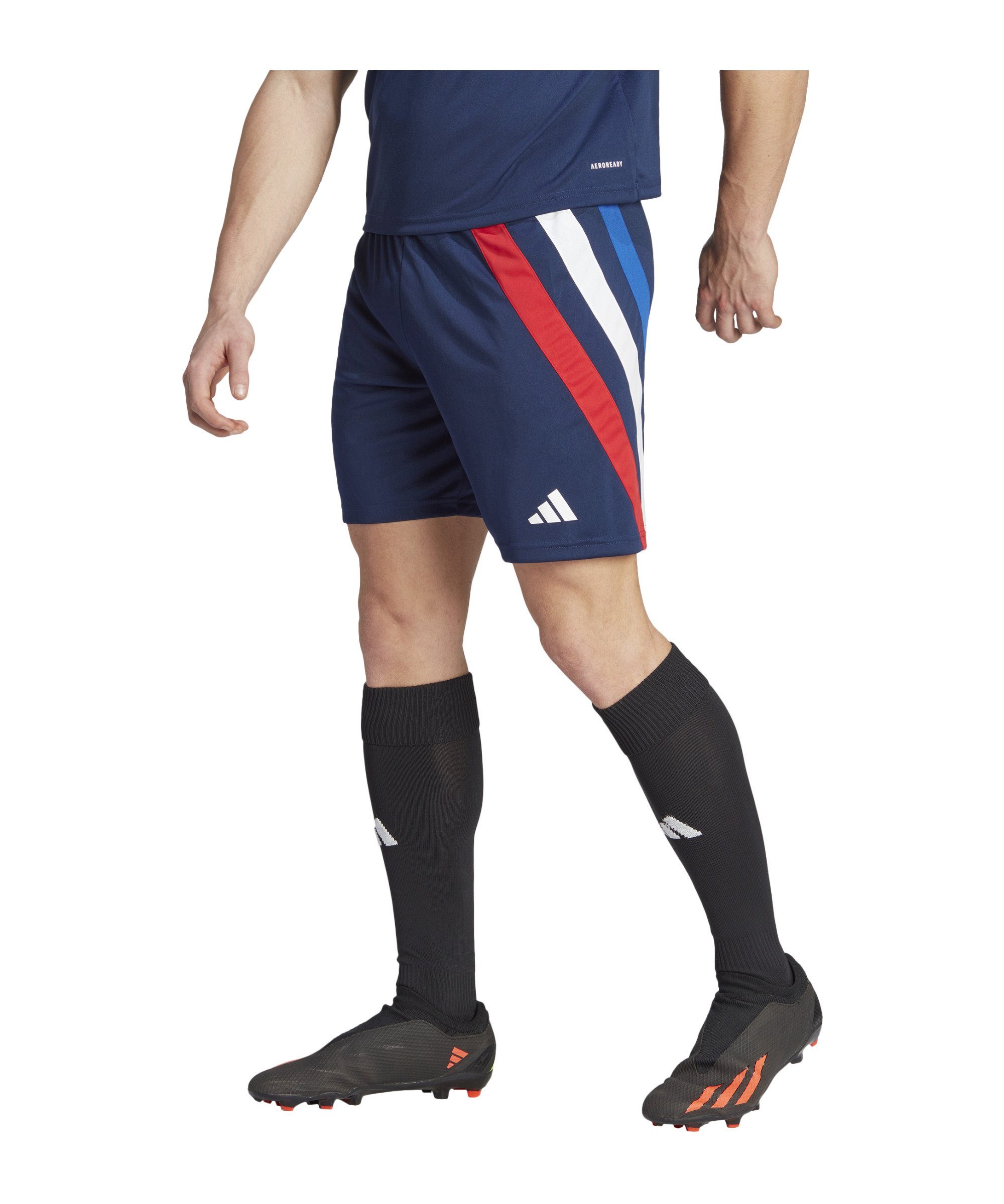adidas Performance Sporthose adidas Performance Fortore 23 Short Shorts Herren