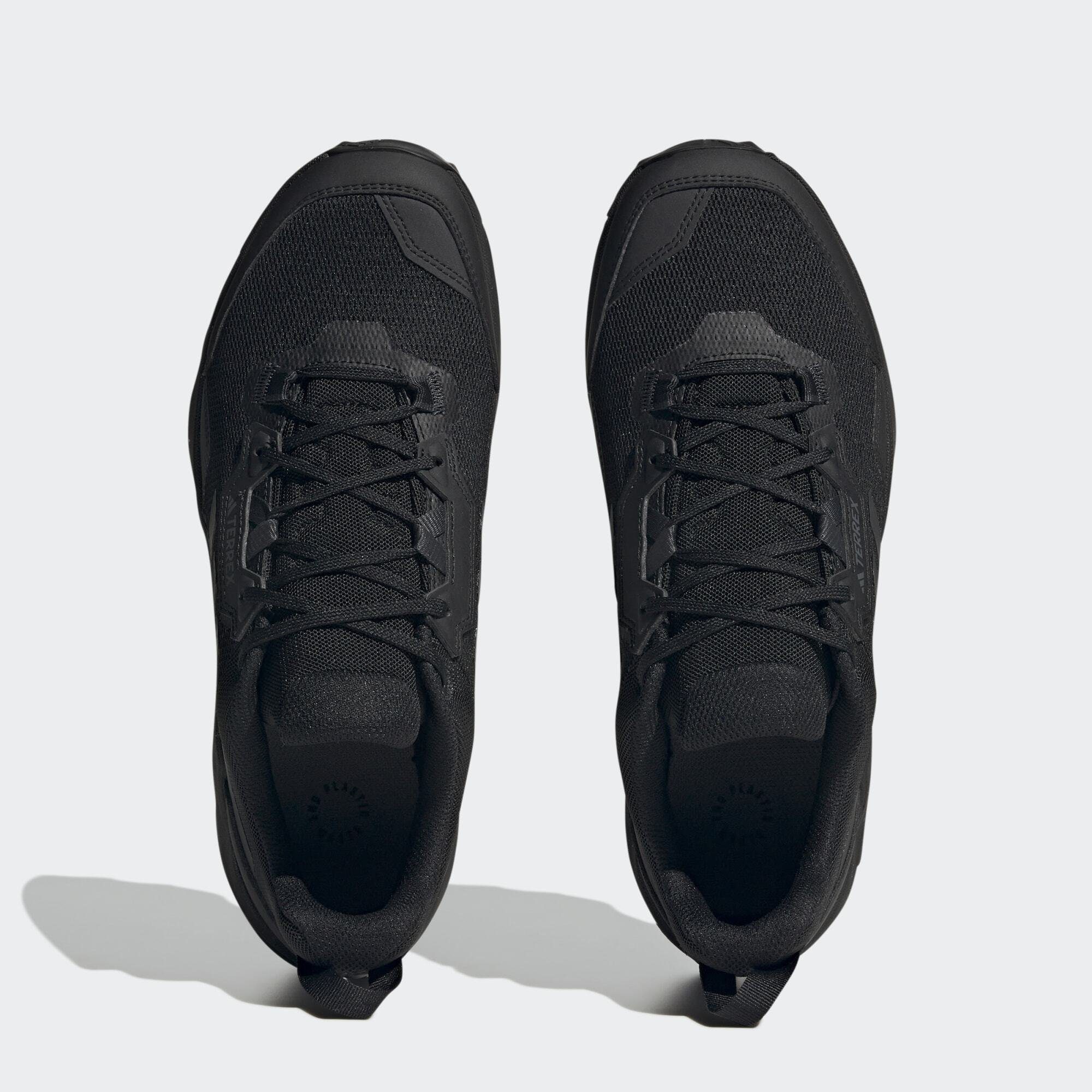 adidas TERREX TERREX AX4 WANDERSCHUHE Hikingschuh (1-tlg) günstig online kaufen