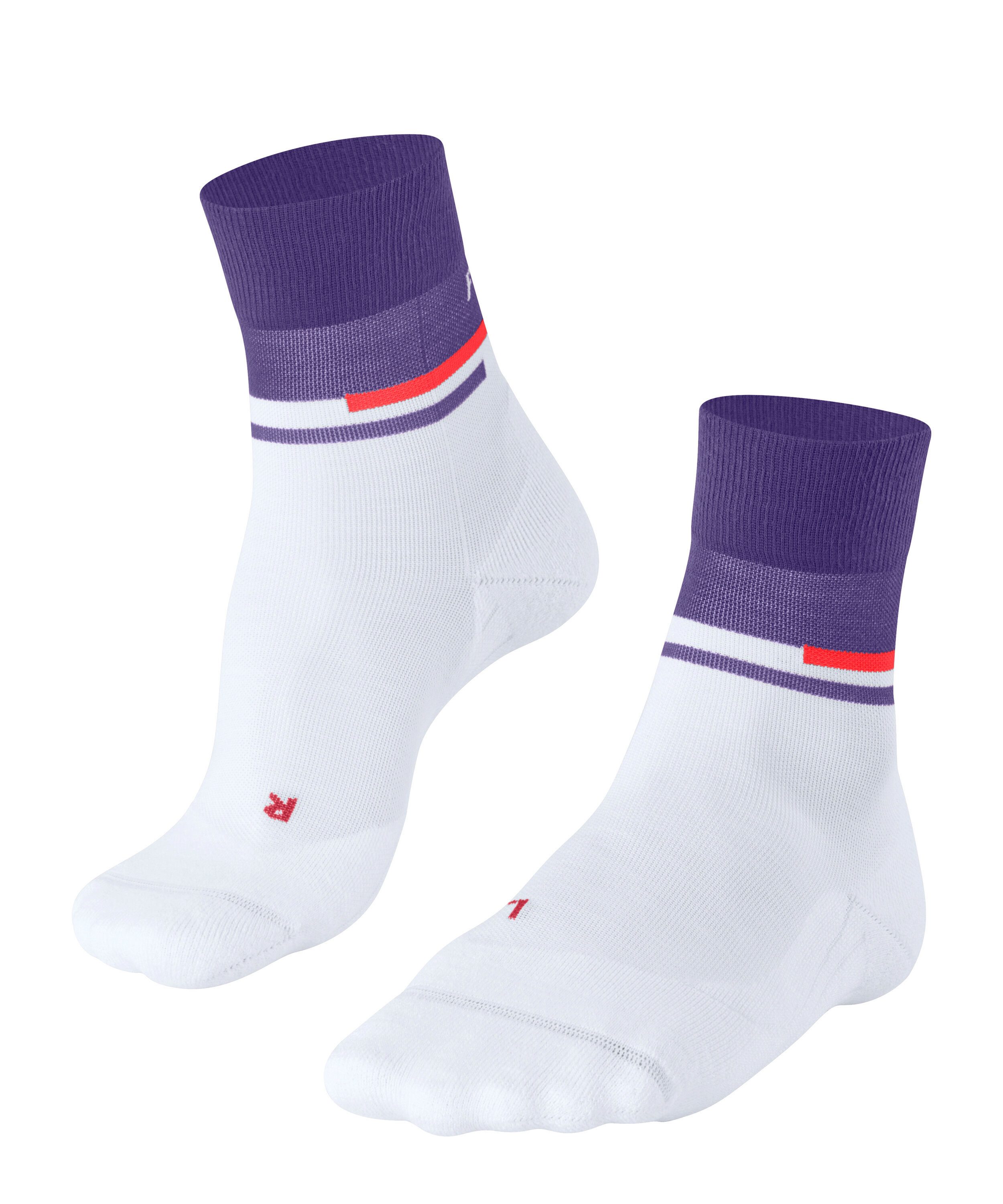 FALKE Laufsocken RU Compression Stabilizing Socken (1-Paar)