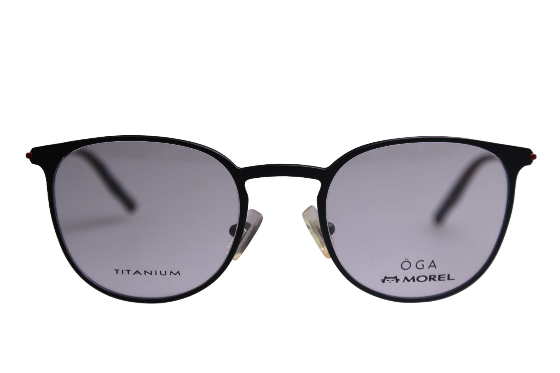 Eschenbach Optik Brillengestell Morel Fassung 10066O