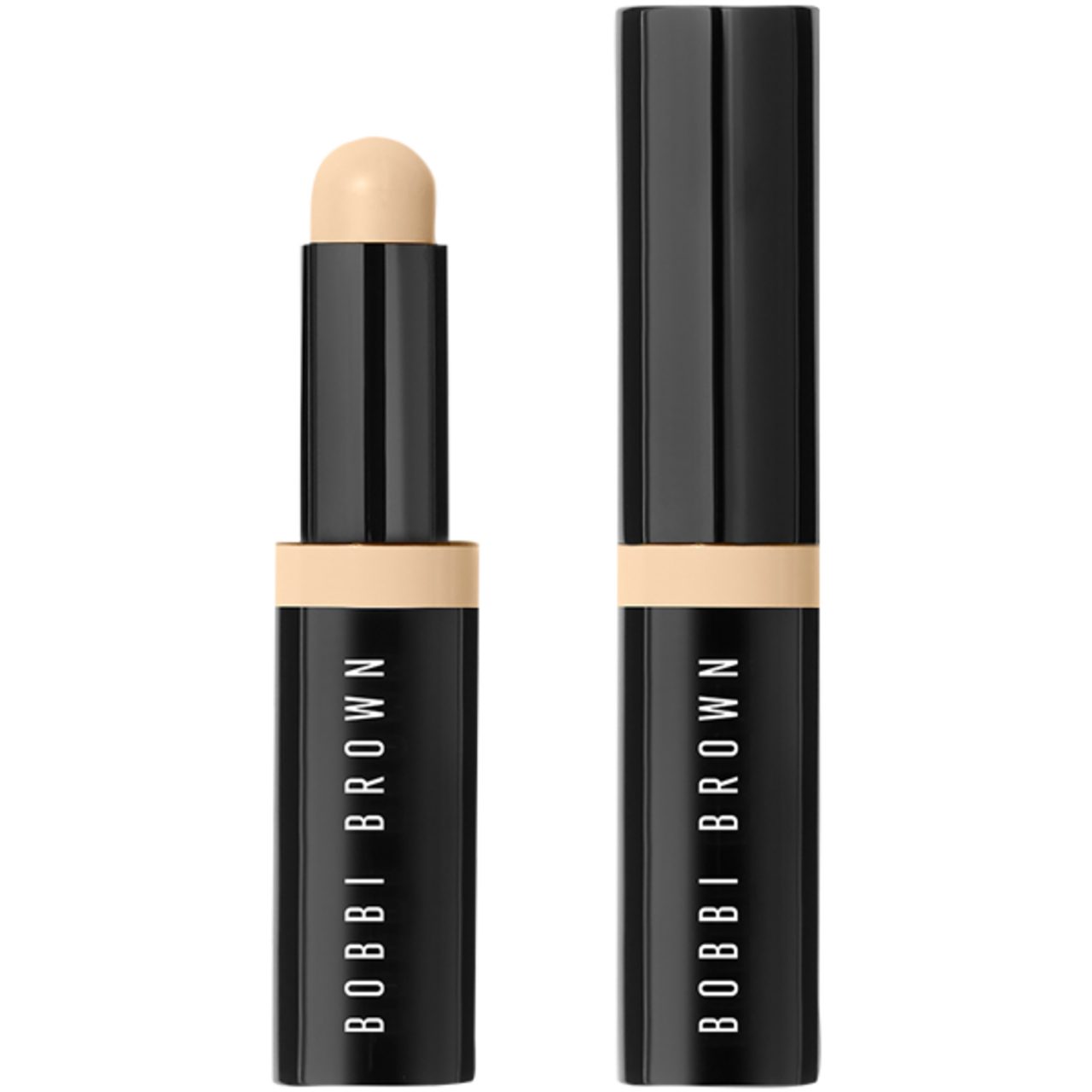 Bobbi Brown Тональний крем Skin Тональний крем Stick