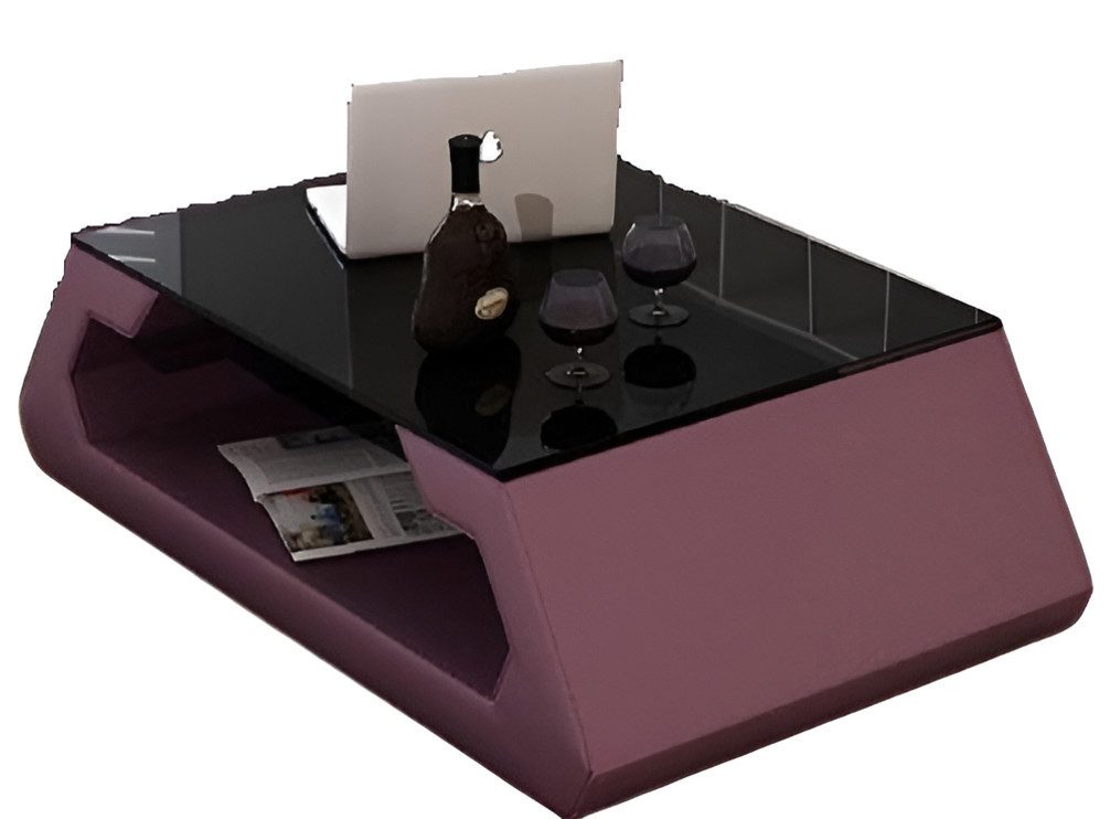 JVmoebel Couchtisch Designer Couchtisch Beistell Tisch Wohnzimmer Möbel Sofa Tische, Made in Europa