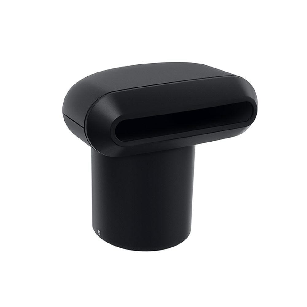 Braun Air Styler AS4.2 Warmluftbürste · 1 Stk – Bild 4 von 5