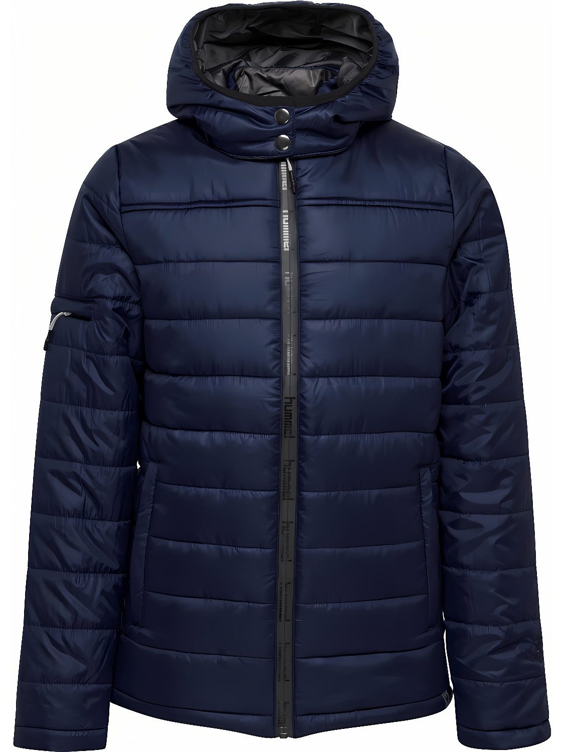 hummel Langjacke Hmlnorth