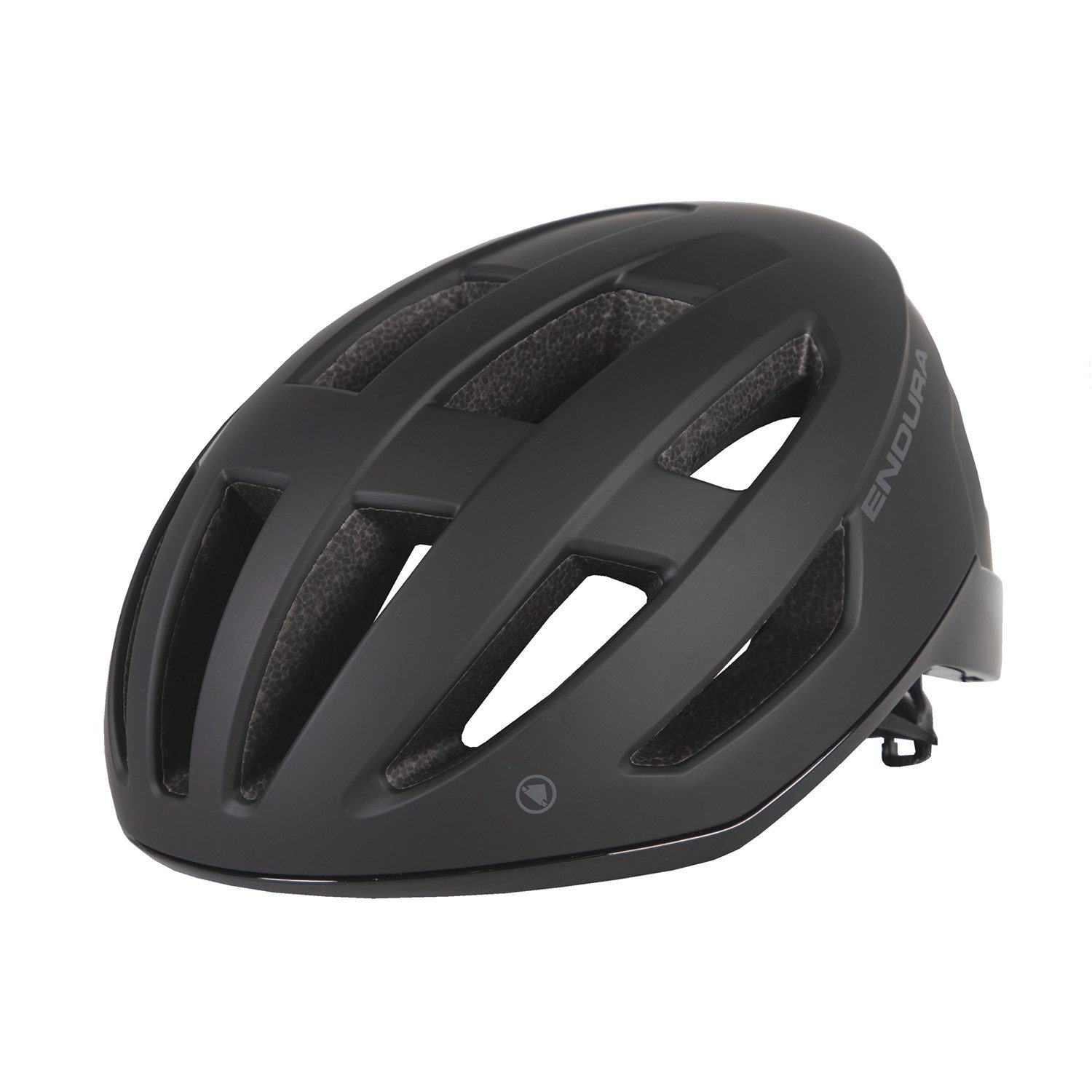 Endura Fahrradhelm XTract Mips Шлемыt *