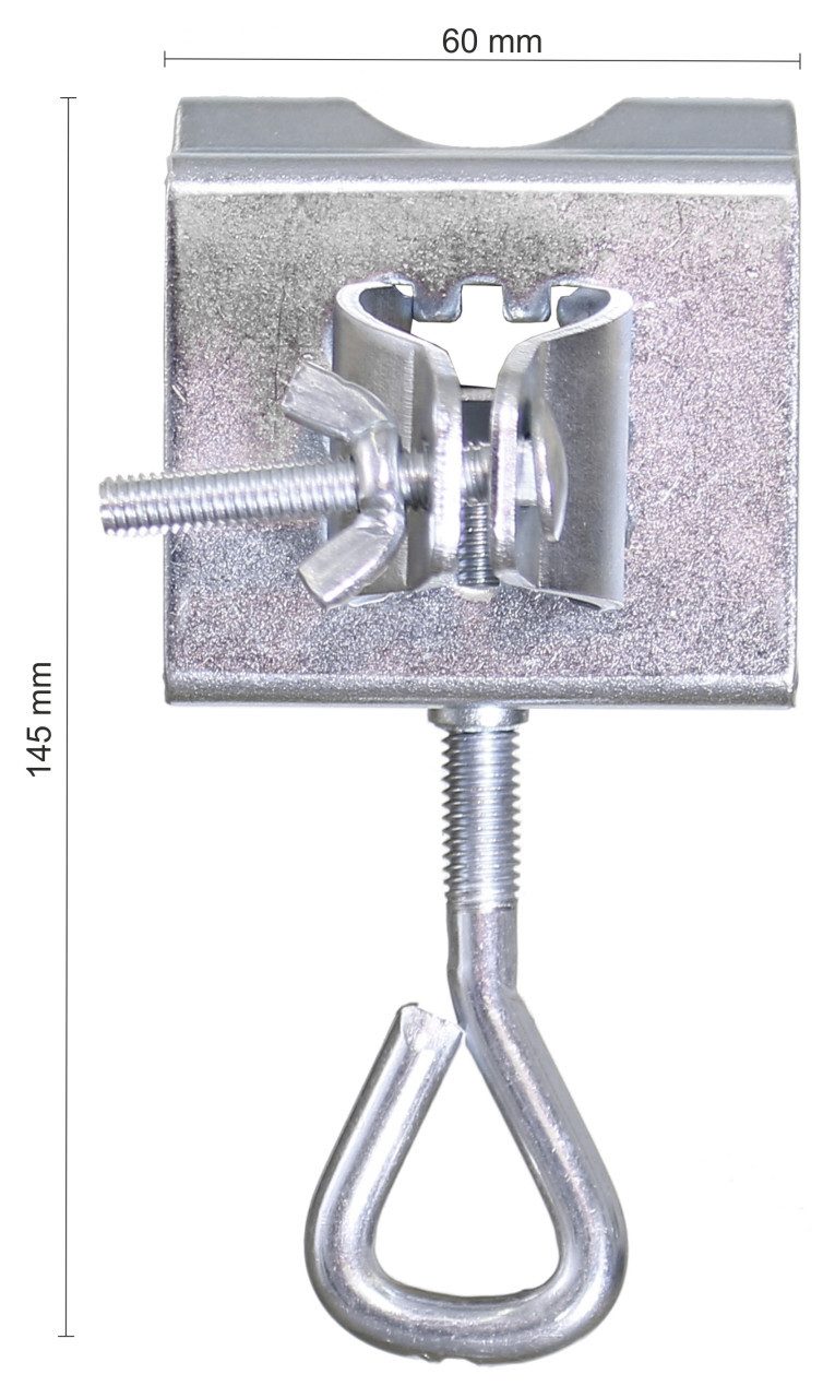 Schneider Schirme Sonnenschirm Schneider Tischklammer für günstig online kaufen