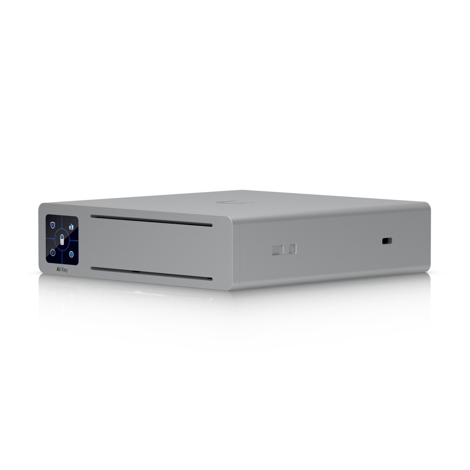 Ubiquiti Networks Access Point