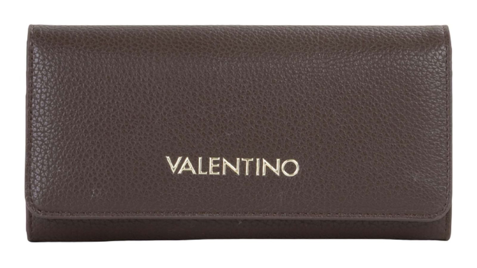 VALENTINO BAGS Geldbörse Wallet With Flap
