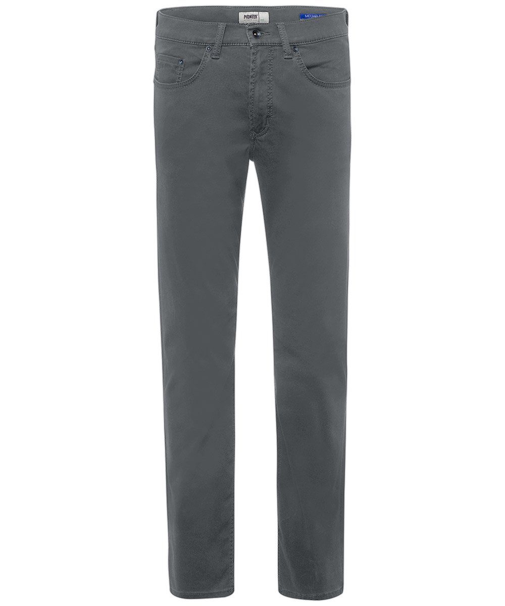 Pioneer Authentic Jeans 5-Pocket-Jeans PIONEER ERIC günstig online kaufen