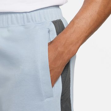 Nike Shorts Nike Sportswear Shorts