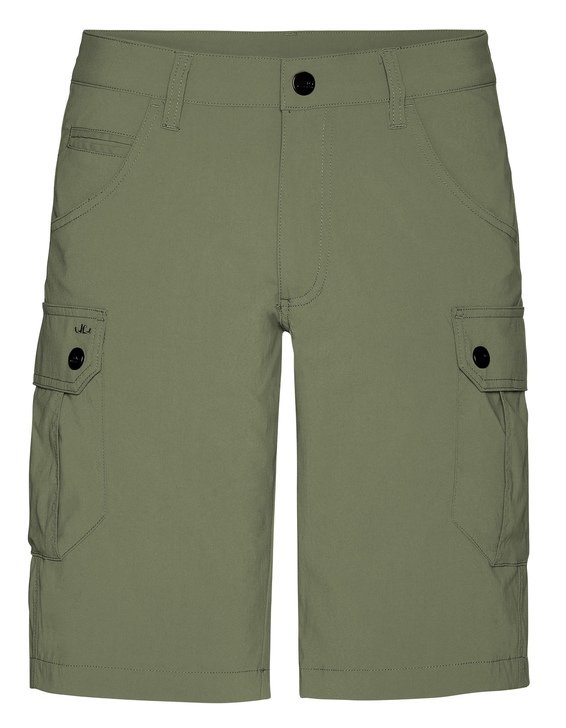 Jeff Green Funktionsshorts Stan günstig online kaufen
