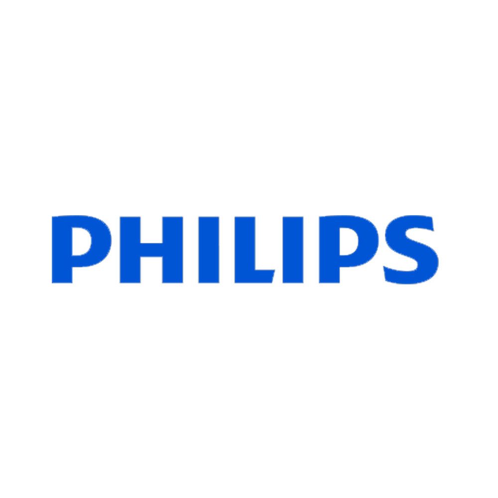 Philips Gesichtshaarrasierer 5000 Series S5898 Бритвы