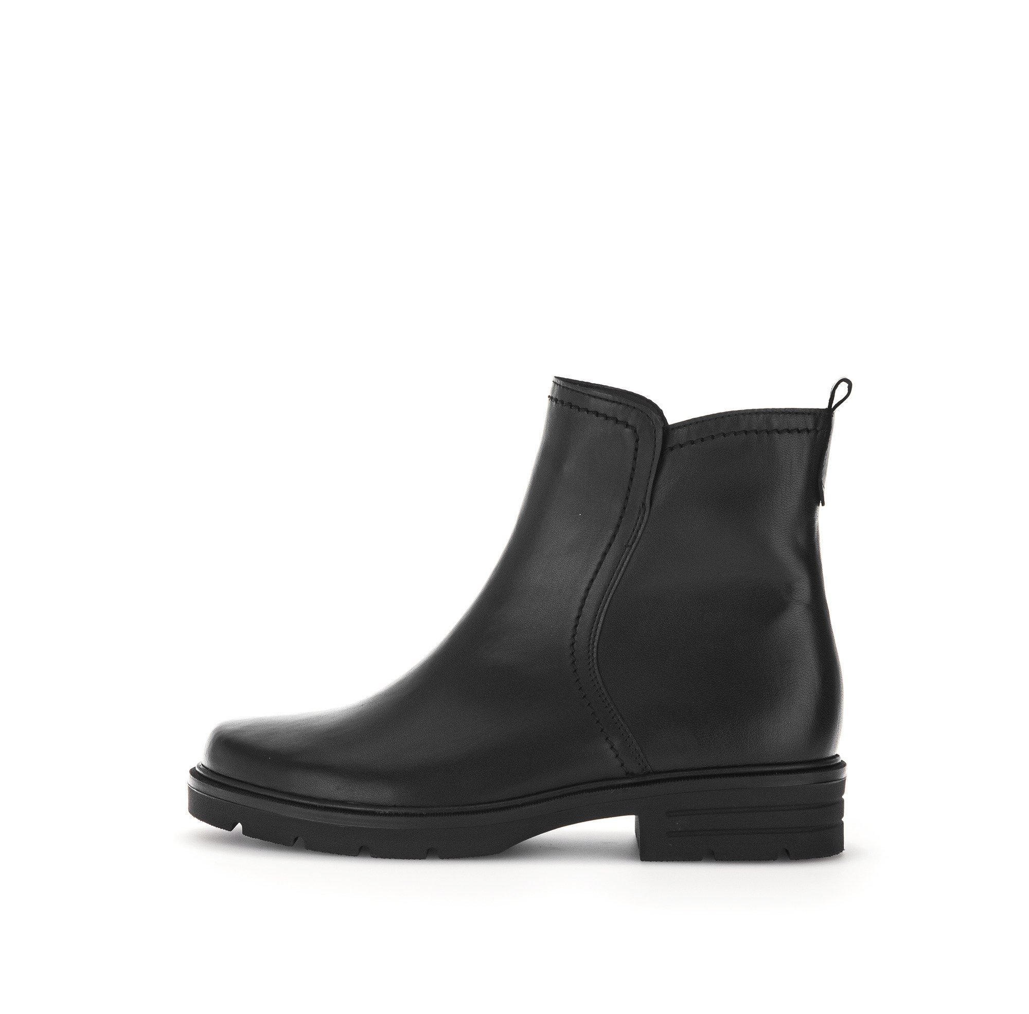 Gabor Stiefelette günstig online kaufen