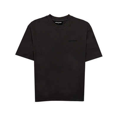 Pegador T-Shirt Logo Oversized