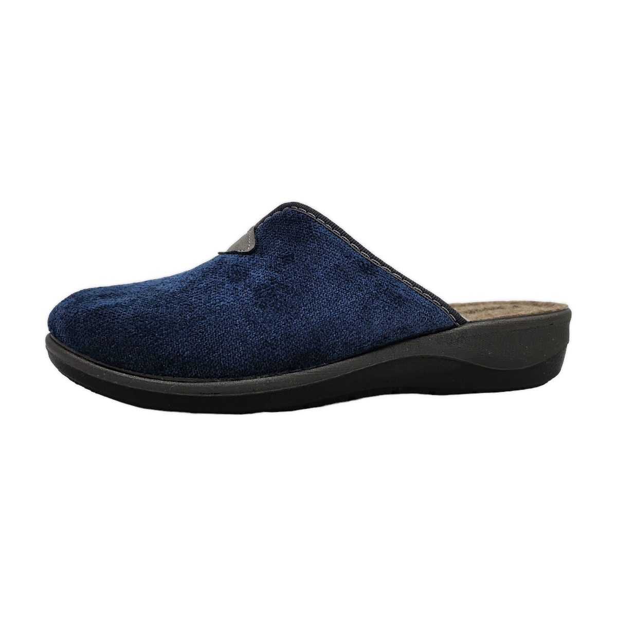 Fischer-Markenschuh Hausschuh Hausschuh