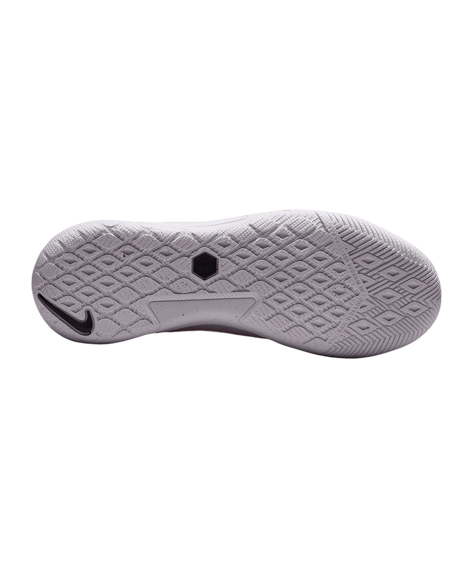 Nike Nike Performance Fußballschuh