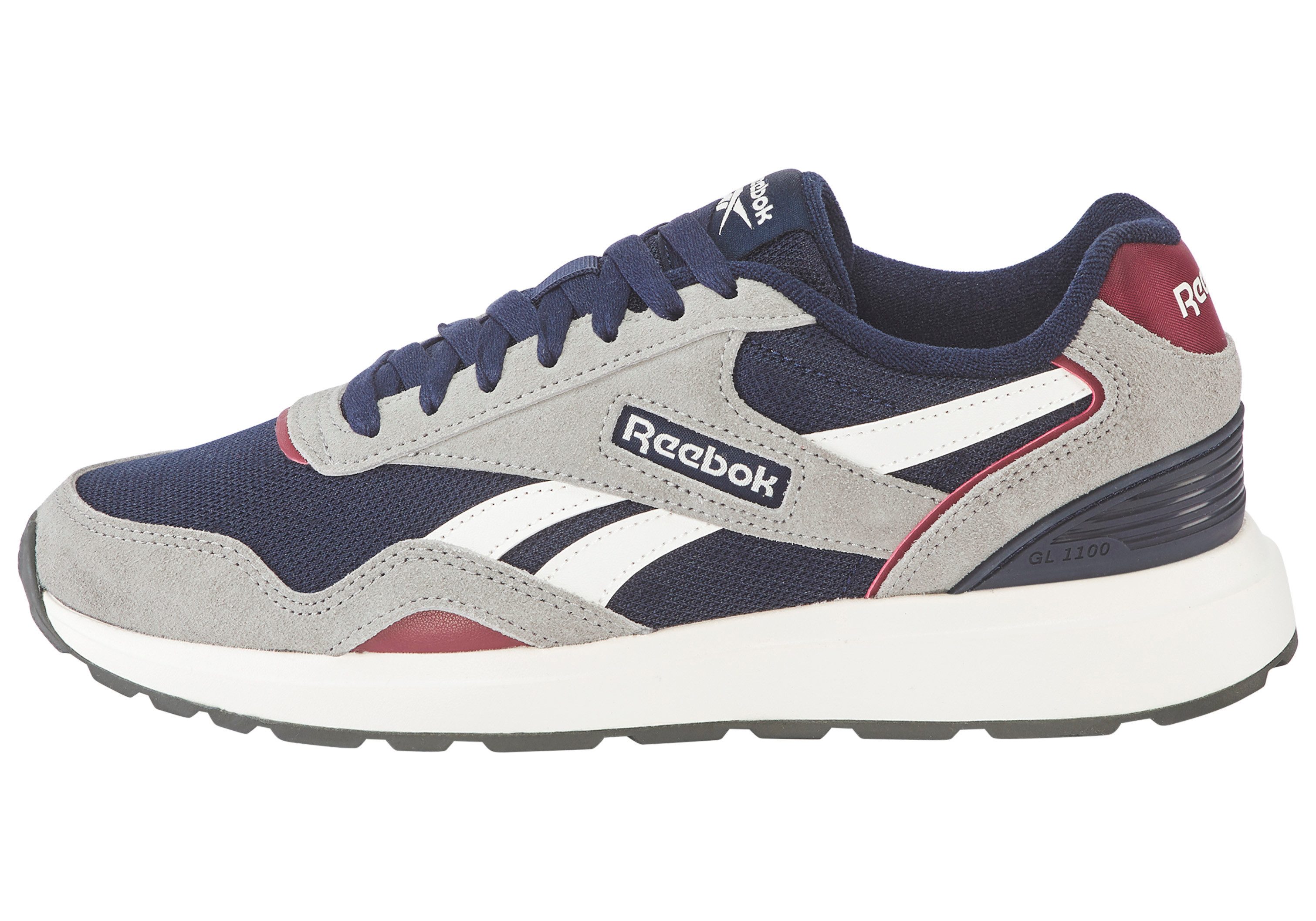 Reebok Classic REEBOK GL1100 Sneaker günstig online kaufen