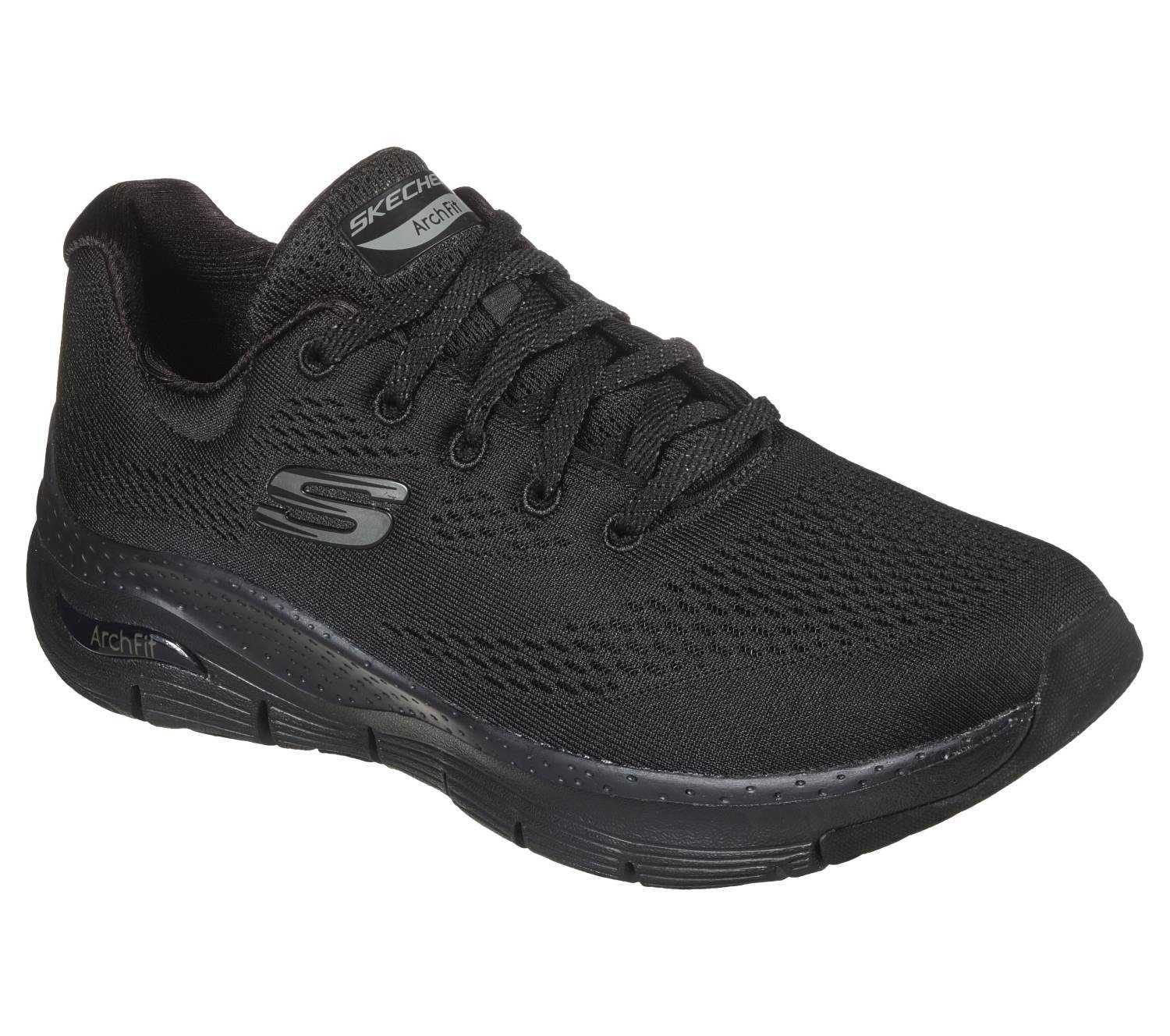 Skechers Skechers Arch Fit Big Appeal Sneaker günstig online kaufen