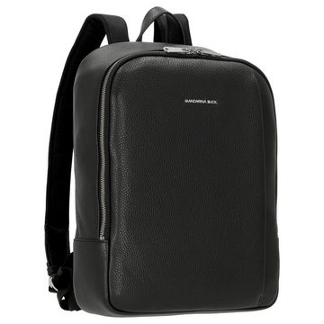 Mandarina Duck Laptoprucksack Mellow Urban - Rucksack 13" 38 cm (1-tlg)