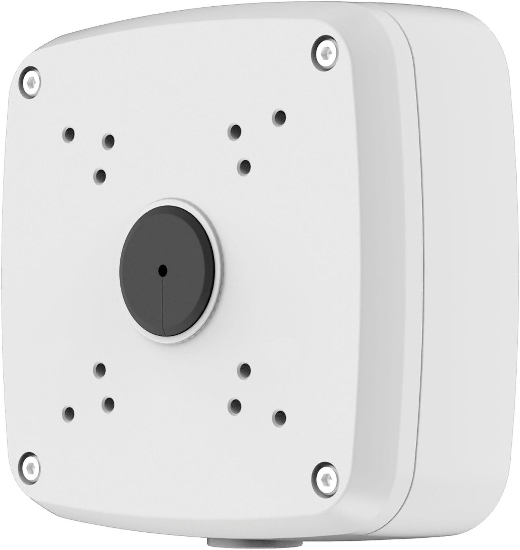 LUPUS ELECTRONICS Überwachungskamera-Halterung Montagebox für LE149 HD