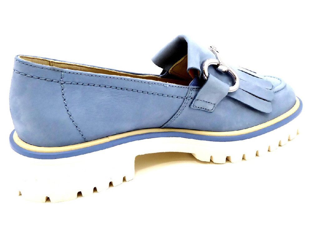 Paul Green Sportliche Slipper für Damen Slipper (keine Angabe, 1-tlg., kein günstig online kaufen