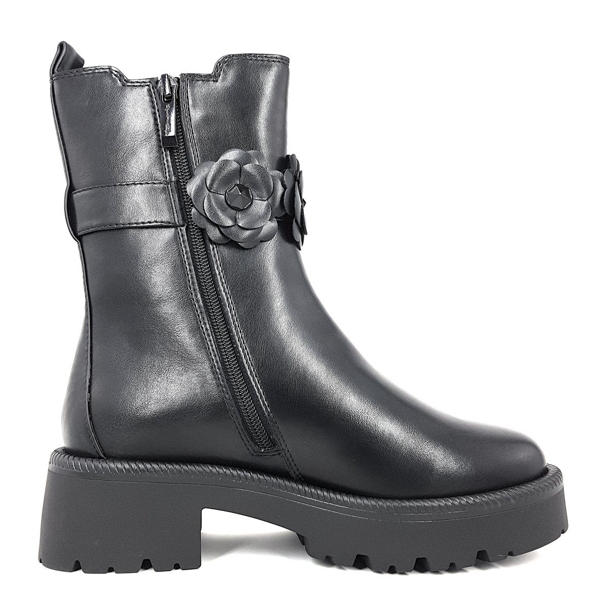 Tamaris Stiefelette Stiefelette günstig online kaufen