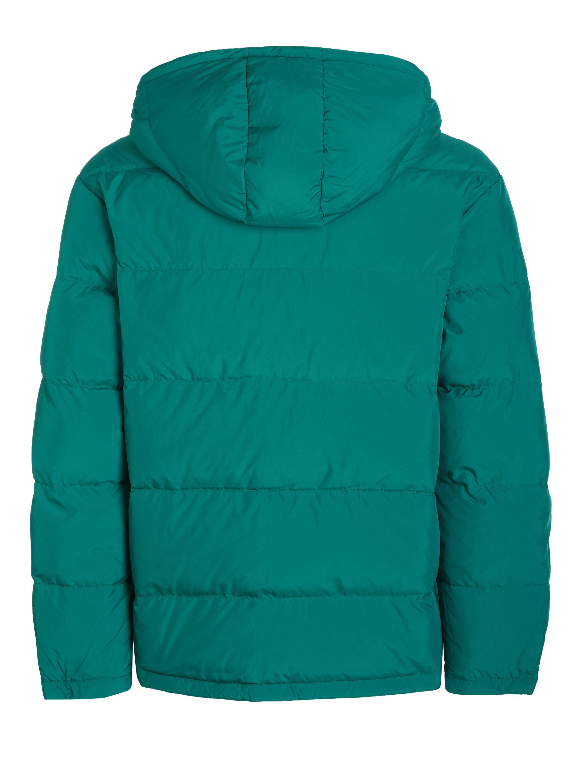 KENZO Steppjacke