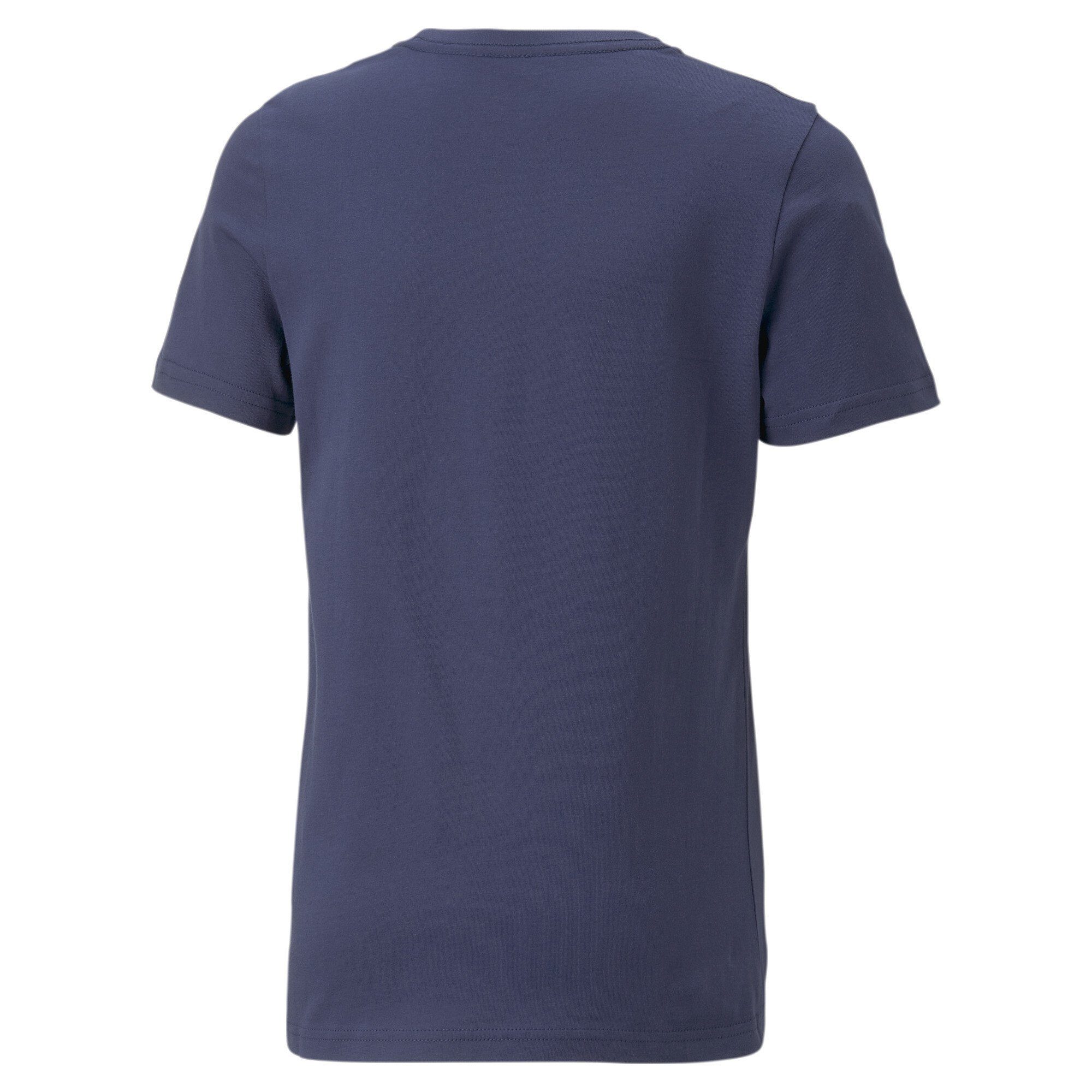 PUMA T-Shirt »Fenerbahçe S.K. ftblCore T-Shirt für Jugendliche« online  kaufen | OTTO