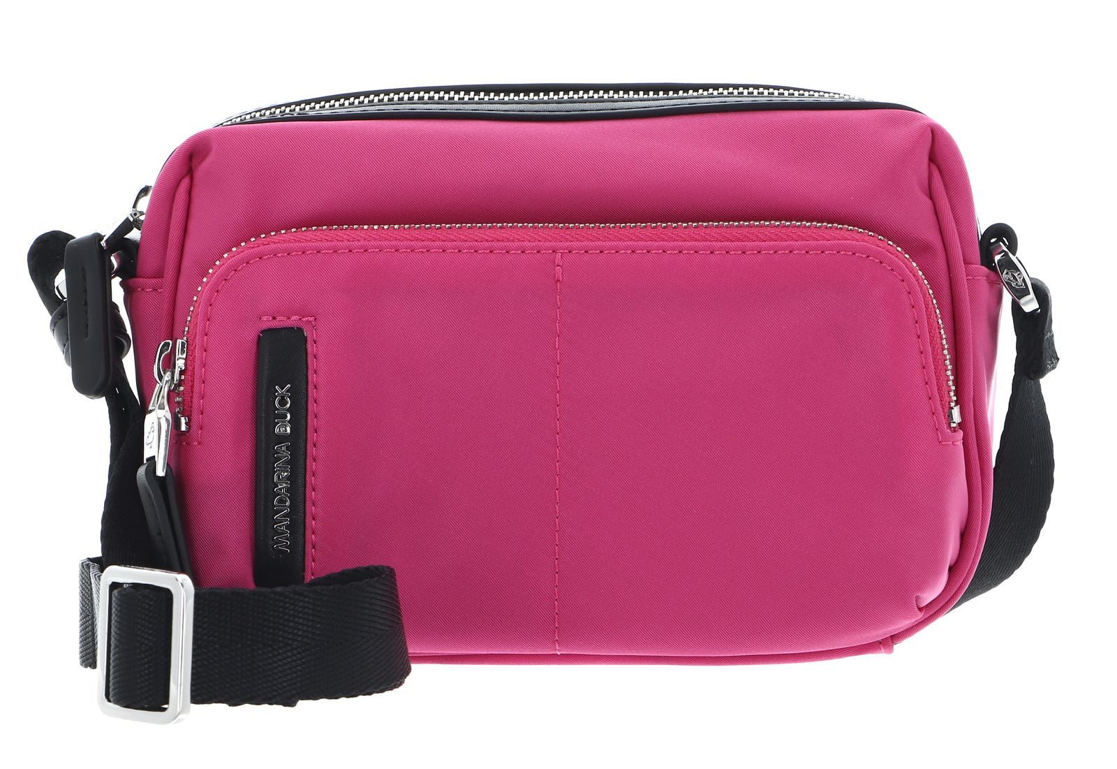 Schultertasche Hunter