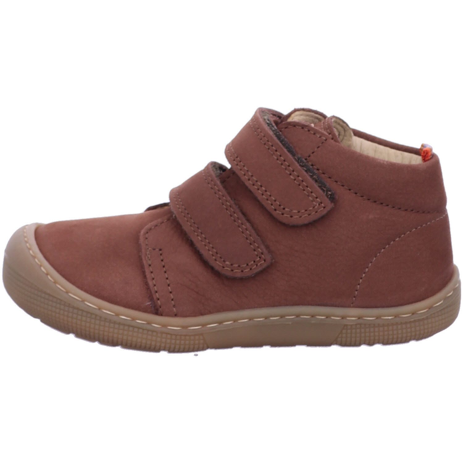 KOEL 07M002.121 510 Lauflernschuh