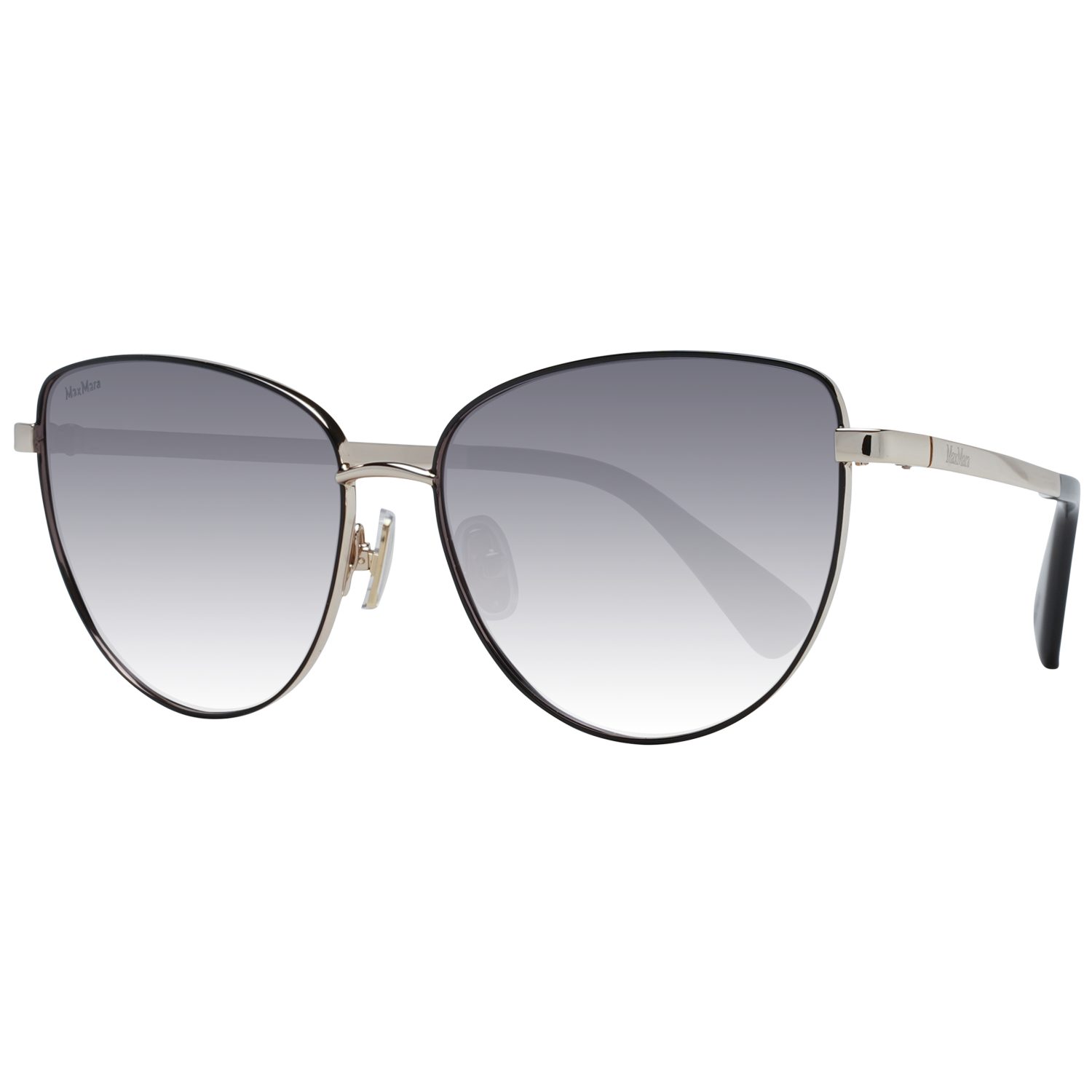 Max Mara Sonnenbrille MM0053 5732B günstig online kaufen