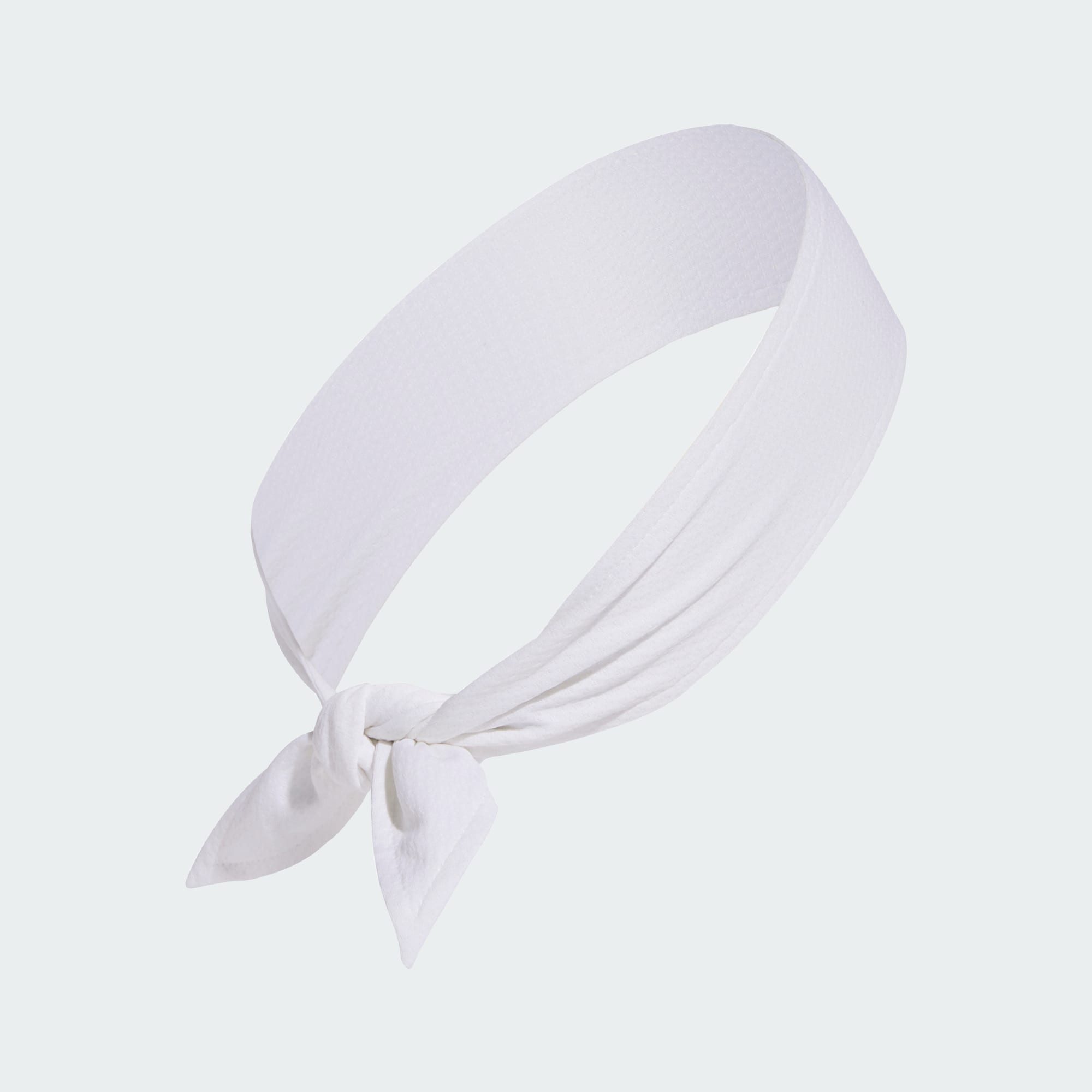 Stirnband ADIDAS ORIGINALS CLIMACOOL TENNIS-STIRNBAND