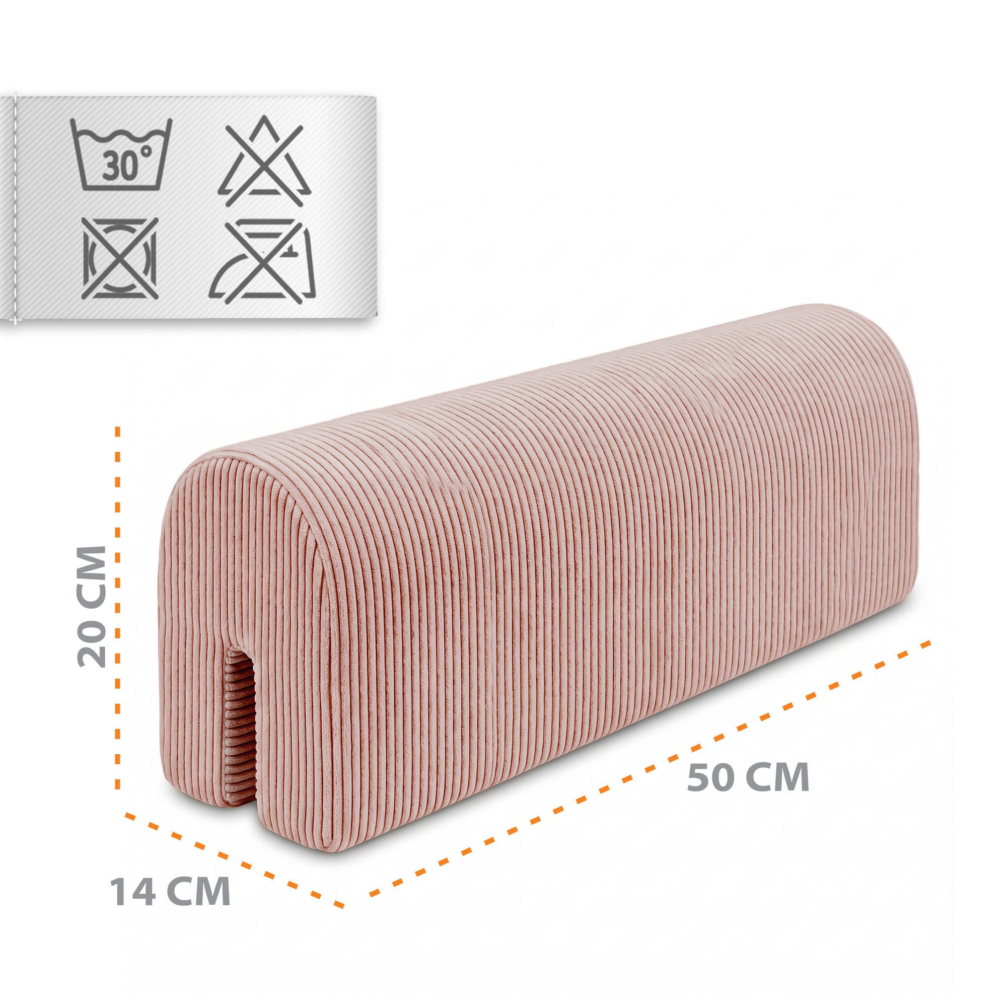 Totsy Baby Bettschutzgitter Bettkantenschutz Kinderbetten - Schutz Bettrahmen