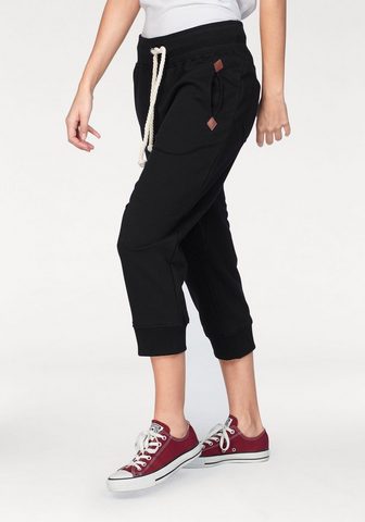 OCEAN SPORTSWEAR Брюки 3/4